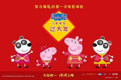 巴哈马身份证怎么制作